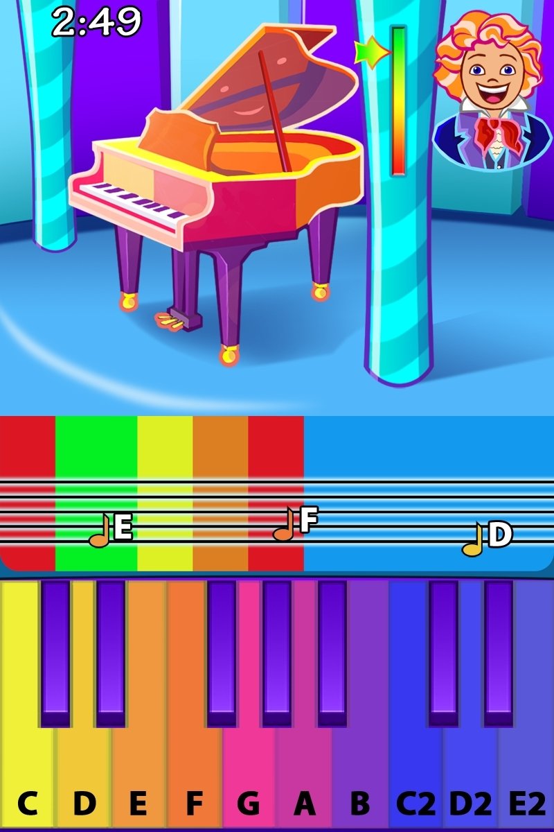 Musik für Kids (DE)