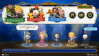 Theatrhythm Final Bar Line (DE)