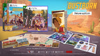 Dustborn (DE) — Deluxe Edition