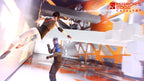 Mirror's Edge: Catalyst (GB)