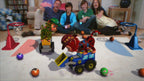 EyePet & Friends (US)