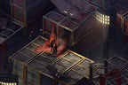 Disco Elysium: The Final Cut (US)