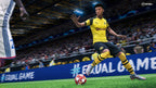 FIFA 20 (GB)