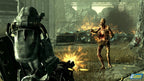 Fallout 3 (US) — Platinum