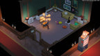 Wild River Games GmbH Spells and Secrets - [Playstation 5] [Wild River]