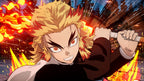 Demon Slayer: The Hinokami Chronicles (DE)