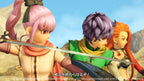 Dragon Quest Heroes II: The Twin Kings and the Prophecys End (JP)