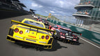 Gran Turismo 5 (FR)
