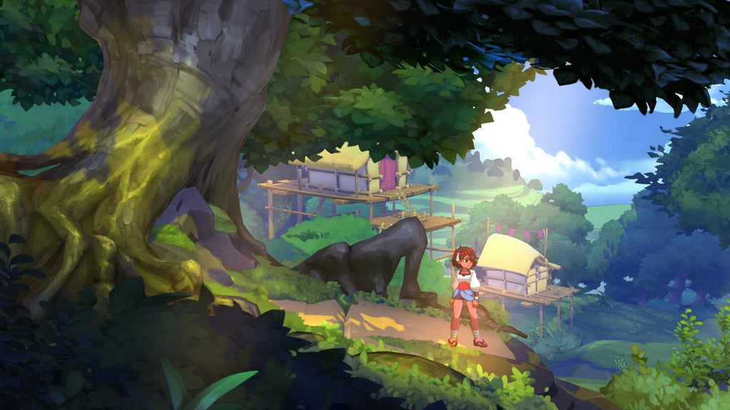 Indivisible (DE)