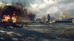 Generation Zero (DE) — Collector's Edition