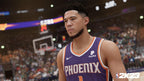 NBA 2K23 (DE)