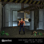 Duke Nukem Collection 2