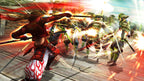Sengoku Basara: Samurai Heroes (US)