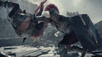 Ryse: Son of Rome (FR)