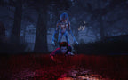 Dead By Daylight Nightmare Edition (DE)