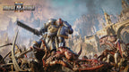 Warhammer 40.000: Space Marine II / 2 Ultima (DE) — Limited Edition
