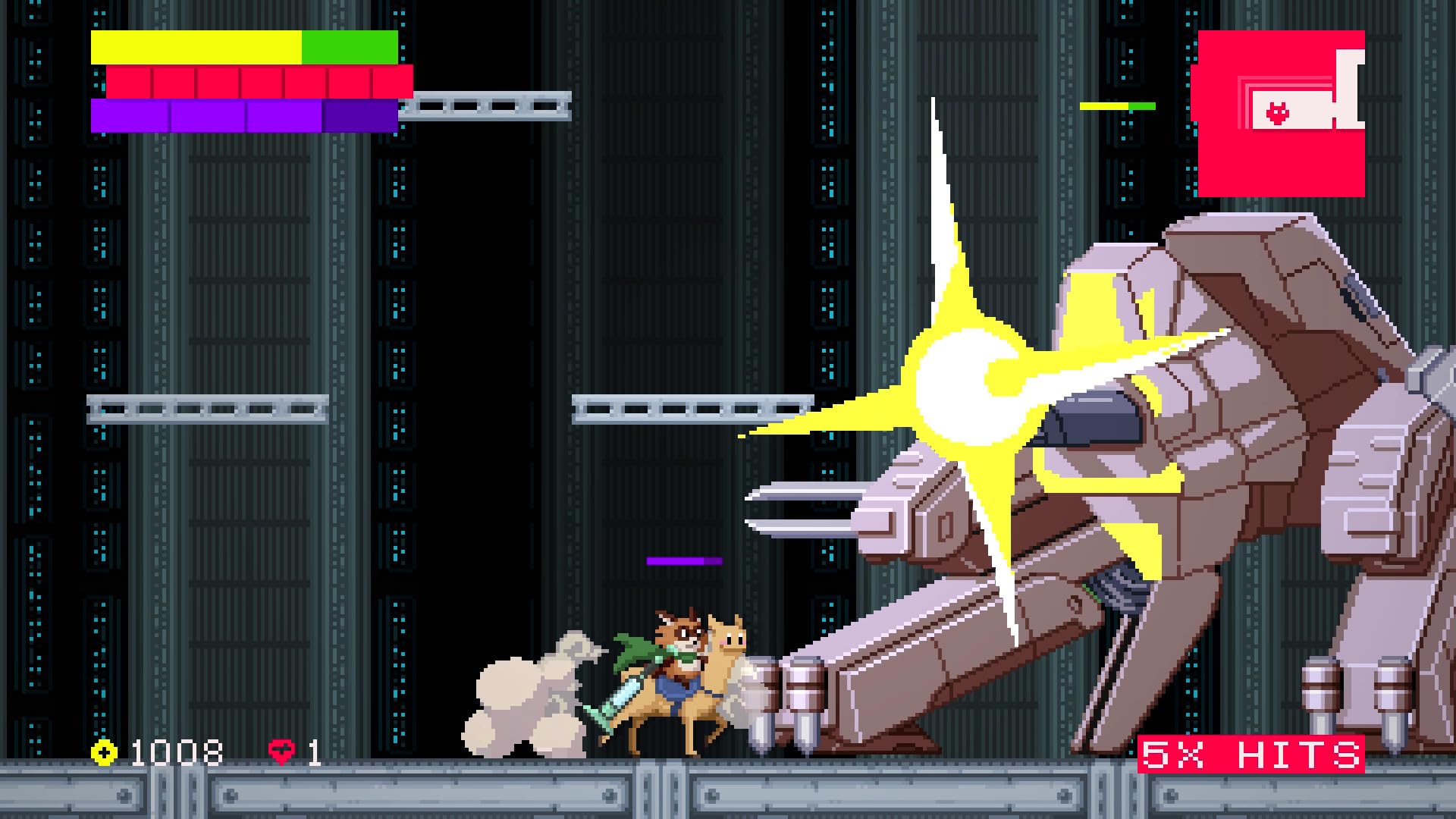 SuperEpic: The Entertainment War Special — Limited Edition