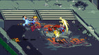 Double Dragon Gaiden: Rise of the Dragons (GB)
