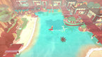 Temtem (DE)