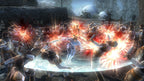 Dynasty Warriors: Strikeforce (FR)