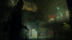 Alan Wake II 2 (DE) — Deluxe Edition