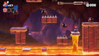 Mario vs. Donkey Kong (DE)
