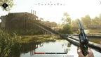 Hunt: Showdown (DE)