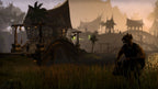 The Elder Scrolls Online: Tamriel Unlimited (FR)