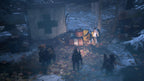 Mutant Year Zero: Road To Eden (GB) — Deluxe Edition