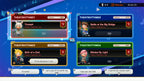 Theatrhythm Final Bar Line (DE)