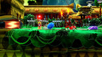 Sonic Superstars (DE)