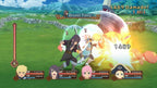 Tales of Vesperia + Tales of Berseria + Tales of Zestiria (GB)