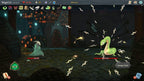 Slay the Spire (DE)