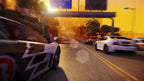 Sleeping Dogs (GB) — Classics