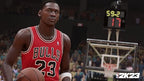 NBA 2K23 (DE)