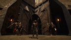 Elex II (DE)