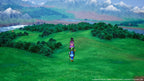 Dragon Quest III HD-2D Remake (DE)
