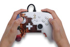Wired Controller Aufstieg des Helden [PowerA]