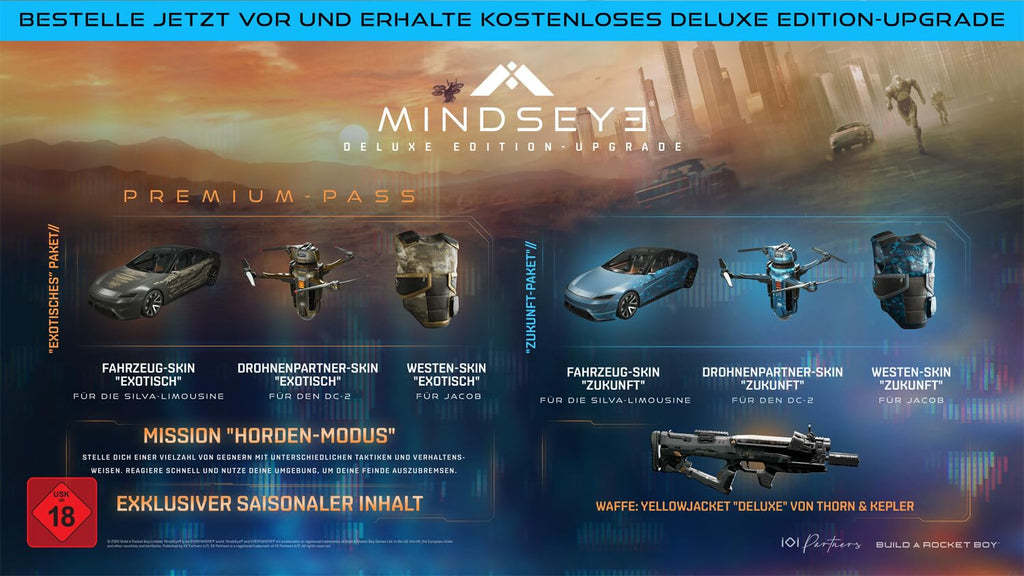 MindsEye (DE)