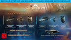 MindsEye (DE)