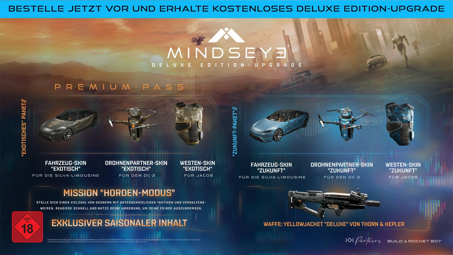 MindsEye (DE)