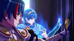Fire Emblem Engage (ES)