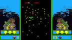 Atari Flashback Classics Vol. 1 (DE)