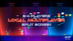 Arkanoid: Eternal Battle (DE) — Limited Edition