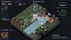 Into the Breach (DE)