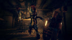 Bendy and the Dark Revival (DE)