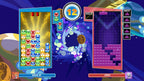 Puyo Tetris 2 (GB)