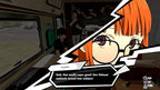 Persona 5 Strikers (DE) — Limited Edition