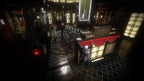 Republique (US) — Anniversary Edition