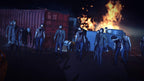 Into The Dead 2 (DE)
